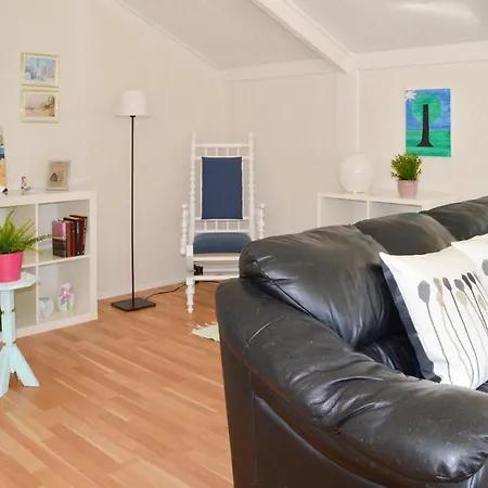 2 Bedroom Awesome In