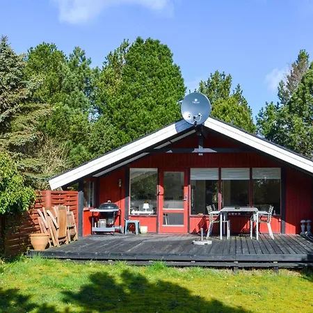 2 Bedroom Awesome In * Hals