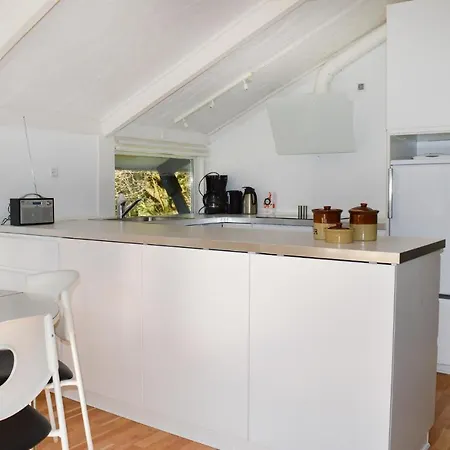 Feriehus 2 Bedroom Awesome In *
