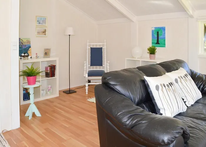 2 Bedroom Awesome In